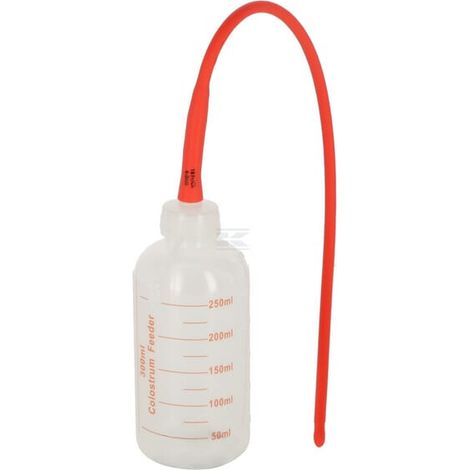 Bouteille KERBL 2754KER