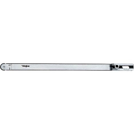 [NEUWERTIG]Mafell Führungsschiene kpl. 17x50x500 mm für Schlitzgerät SG500 Lagerabverkauf