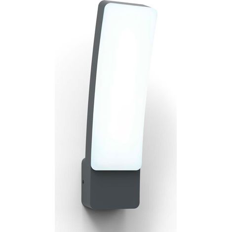 Aplique de pared eléctrico H31CM KIRA (1/5)