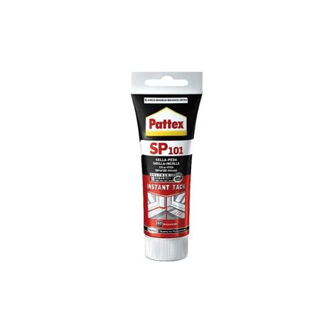 SEALANT SP-101 BLANC 80ML