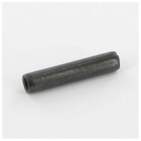 Spina elastica STIGA 9595-0208-00 9595020800 9595 0208 00