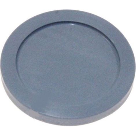 Miele 5254441 SEAL di lavastoviglie