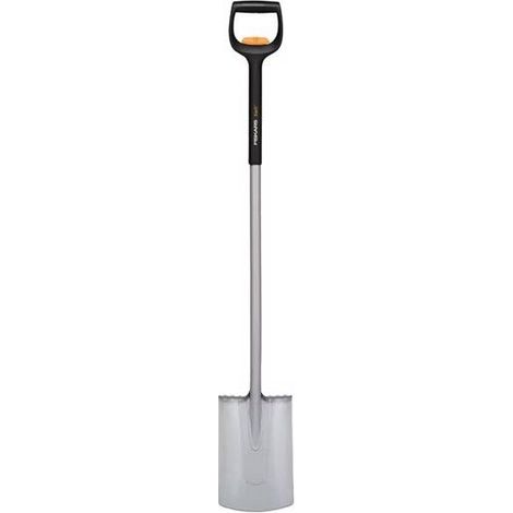 Fiskars 1066733 Vanga Larghezza lavorativa 192 mm Impugnatura a D