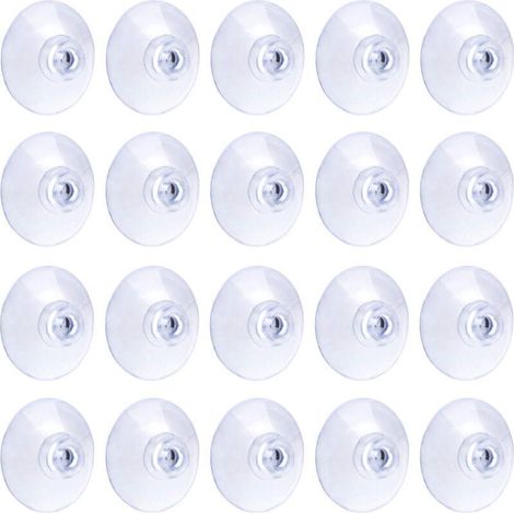 Arroseur rotatif réglable 360° pour jardin – 1 pièce, raccord mâle 1/2″ et 3/4″, buse à jet orientable, usage agricole et extérieur (1/5)