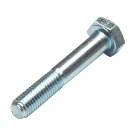 Bullone fissaggio lama alata rasaerba Stiga - GGP - 112692395/2