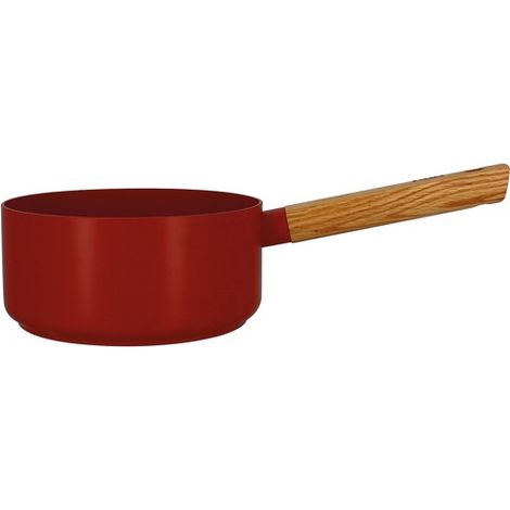 Ogoliving Cazo Ector paprika 18 cm aluminio