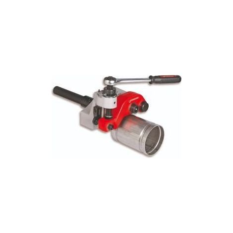 ROTHENBERGER 56509 - Ranuradora para supertronic (2 pulgada -6 pulgada )