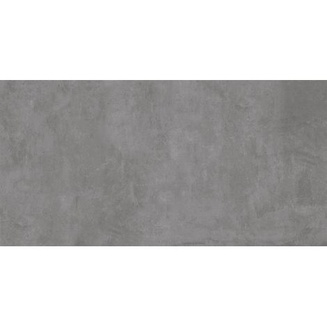 Mexen Tobias Grau glasiertes Feinsteinzeug rekt. G1, Boden- und Wandfliese 120 x 60 cm, matt - TL309-120-060-01 (1/5)