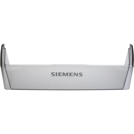 Bosch - estante para puerta - 00449498 -