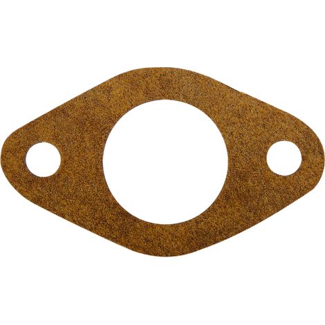 Guarnizione flangia carburatore per Briggs 30270130