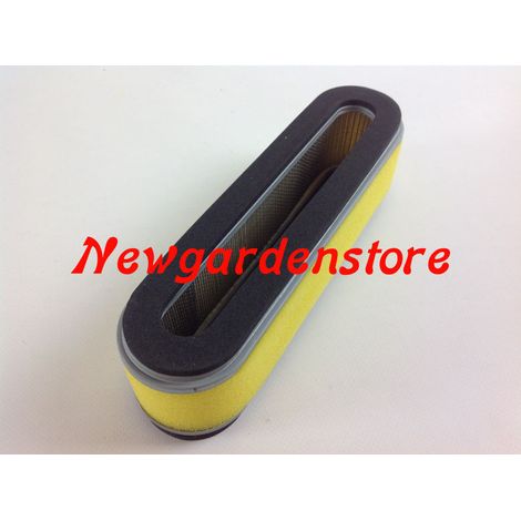Filtro aria per GH150-5019-5021 KUBOTA trattorino rasaerba tagliaerba 193003