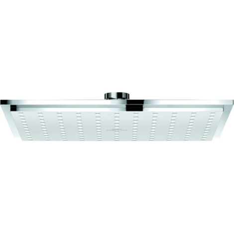 GROHE Rociador Rainshower Aqua 230 26876 230x230mm cromo, 26876000