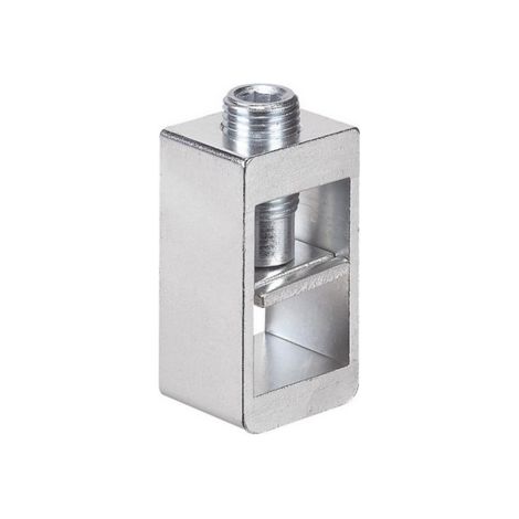 jeu de 4 bornes de raccordement dpx - is250 - pour câble nu - legrand 026288 (1/2)