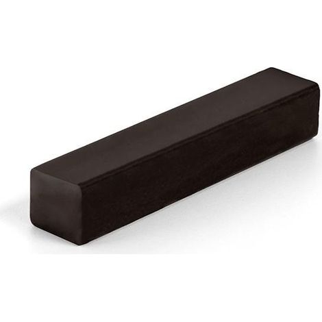 KONIG cera dura 157 roble barro (guayaco) , 0UNIDADES , KONIG cera dura 157 roble barro (guayaco) , 0UNIDADES (1/3)