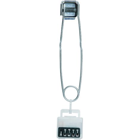 Guilbert Express – Allumeur avec 5 pierres – Décapant et flux pour soudure – Pour espaces confinés – Compatible avec matériaux spécifiques