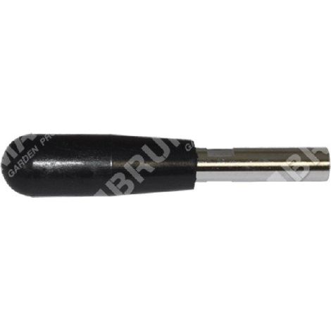 Manija de operación ase1552-5t COMPATIBLE - 049745