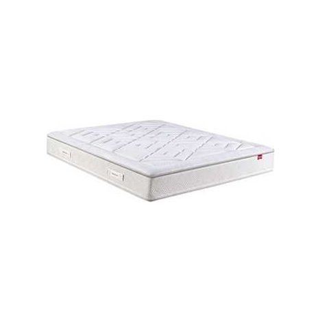 Matelas Epeda CHAPELINE 140x190