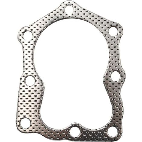 272171 - Joint de culasse pour Moteur BRIGGS & STRATTON