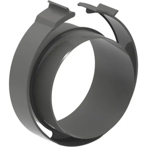 Brötje Morsetto LAS-H, 7873221