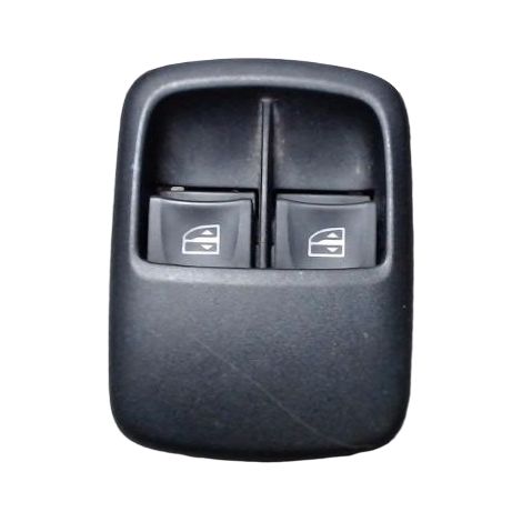 Commande Leve-glace Porte Avg SMART Fortwo [PRODUIT D'OCCASION]♻️a4539055900 (1/3)