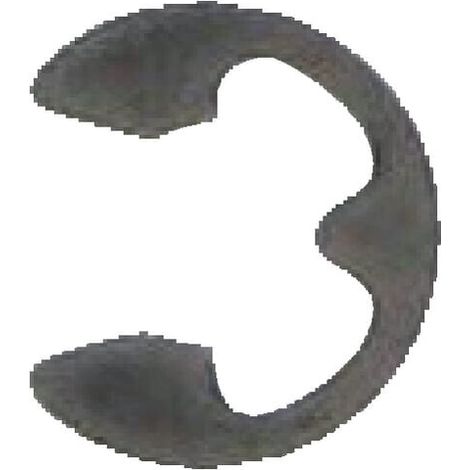 Anillo ETESIA ET1540