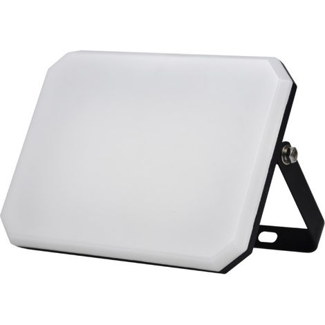 Alca power proiettore led 220-240v da 50w 4000k luce diurna (1/5)