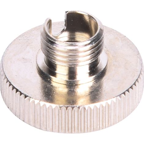Optisches Leistungsmessgerät M16 mit FC-Adapter, Glasfasertester, Messzubehör (1/5)