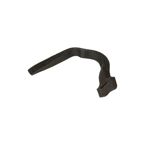 MIRKA FASCETTE GRIP 6 PEZZI