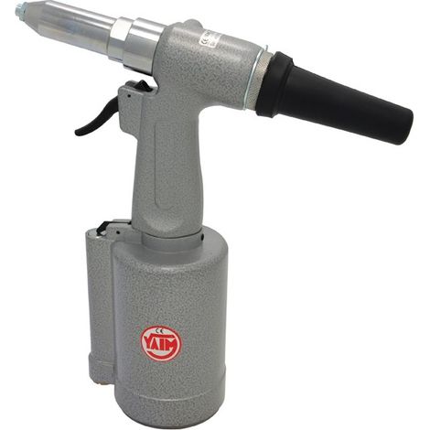 RIVETTATRICE PNEUMATICA KIT