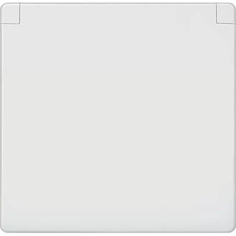 Siemens 5UH1204 Abdeckungsplatte (1/2)