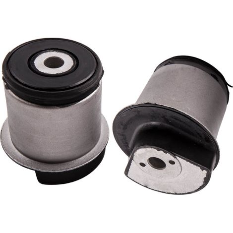 Gummilager Achskörperlager Für Opel Astra H Zafira B Vauxhall Hinten 13267215Gummilager Achskrperlager Für Opel Astra H Zafira B Vauxhall Hinten 13267215 (1/5)