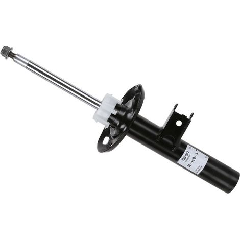 Condenseur, climatisation NRF 350057 RENAULT 8200221498 8200688387