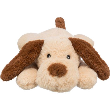 Trixie Cucciolo, 30 cm