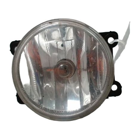 [PRODUIT D'OCCASION] Phare Antibrouillard Avant Droit CITROEN C3 II Phase 1 (a51) 2009-2013 ♻️ Ref Oe. 9685425280 - Garantie à vie (1/3)
