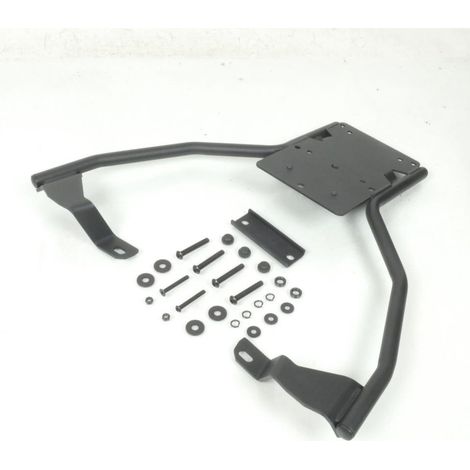 Halterung für Topcase für Yamaha N-Max 155 (Modelljahre (1/5)