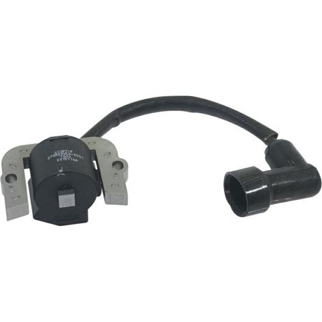 Bobina motor cortacésped 2P82F LONCIN 270920354-0001