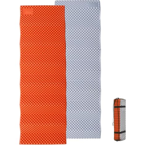 Set d'affiches de défi d'entraînement à domicile de 30 jours, 10 exercices pour bras, cuisses, fesses, graisse du ventre et graisse latérale, non encadré, 8x10 pouces. (1/4)
