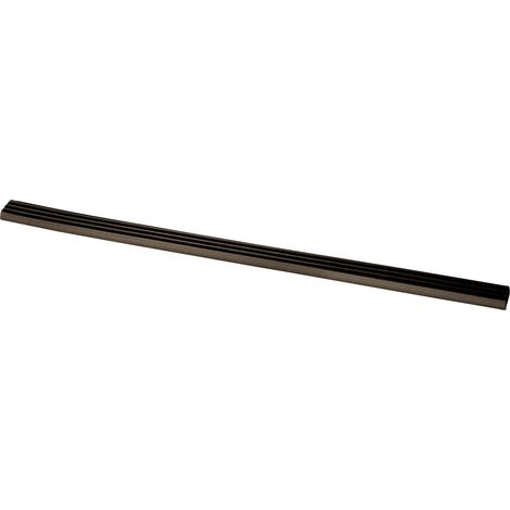 First Plast – Garniture pour système à joint gouttière 33 – Éléments de fixation en EPDM – Longueur 310 mm – Résistante aux intempéries (1/5)