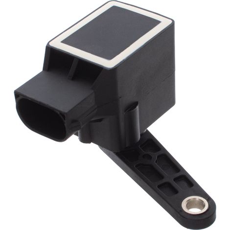 Volvo S60 I S80 I V70 II XC90 I Scheinwerfer-Niveausensor