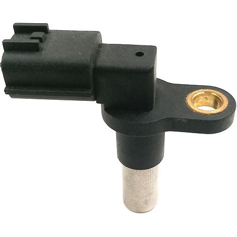 Der Kurbelwellenpositionssensor 23731WD000 ist für Nissan 23731-WD000 geeignet. (1/4)
