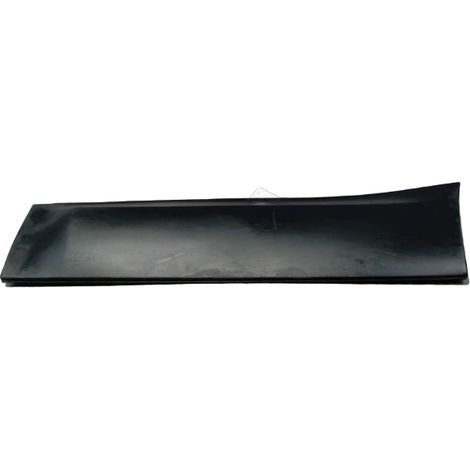 [PRODUIT D'OCCASION] Protection Porte Arriere Gauche NISSAN Qhasqai 2007- ♻️ Ref Oe. 82871br10a - Garantie à vie (1/3)
