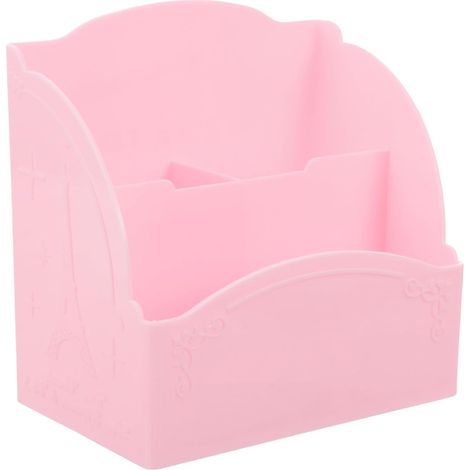 Selbstklebende Pvc Aufkleber mit Kreativen Einzigartigen