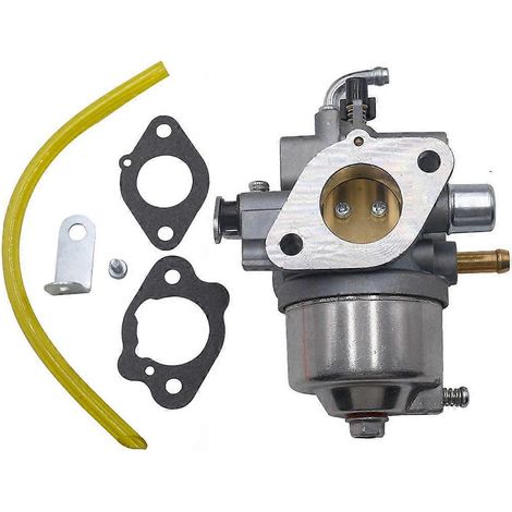 Carburateur de tondeuse pour moteur de tondeuse Kawasaki 15003-7032 - Pièces de rechange pour tondeuse (1/5)