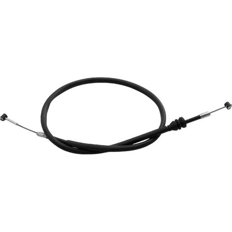 cable de embrague aprilia pegaso 650 (94-04) linmot AP8114296 (1/3)