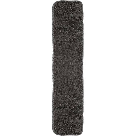 Mikrofaser-nachfüllpack click & clean schiebemopp - 5five