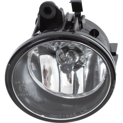 BMW X1 F48 2014- linke Halogenlampe