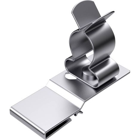 Hebotec HSE1,5 8 - 11 Elemento di fissaggio 1025-144C 1 pz.