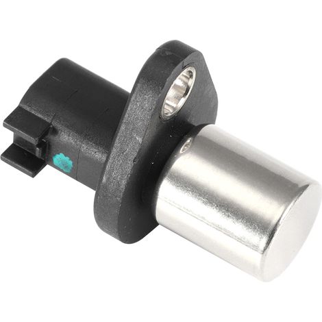 Capteur de Position de Vilbrequin S Type X4WZ6C315BA pour Range Rover Jaguar de Haute Précision