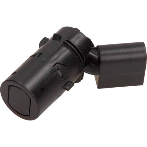 Capteur, aide au stationnement MAXGEAR 27-1286 AUDI 4B0 919 275 B 4B0919275B