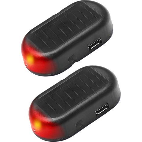 JSSEVN - Set of 2 anti-freeze gadgets for quick defrosting and snow removal on car windows (1/5)